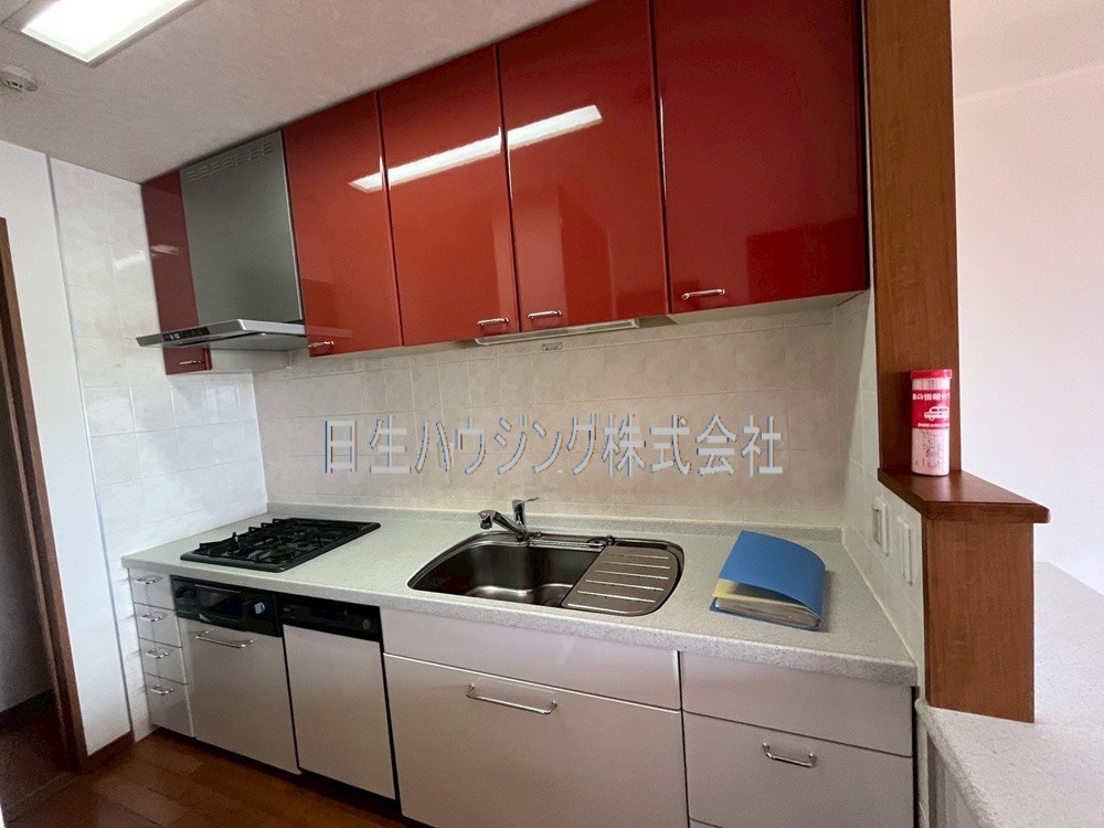 グレイスランドマーク堺・光明池 その他1