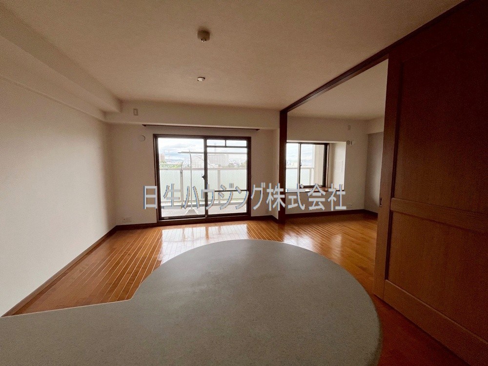 グレイスランドマーク堺・光明池 その他2