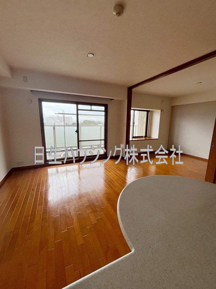 グレイスランドマーク堺・光明池 その他3