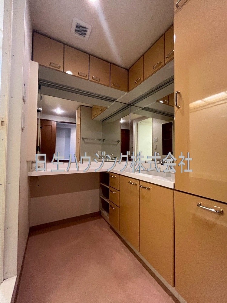 グレイスランドマーク堺・光明池 その他4