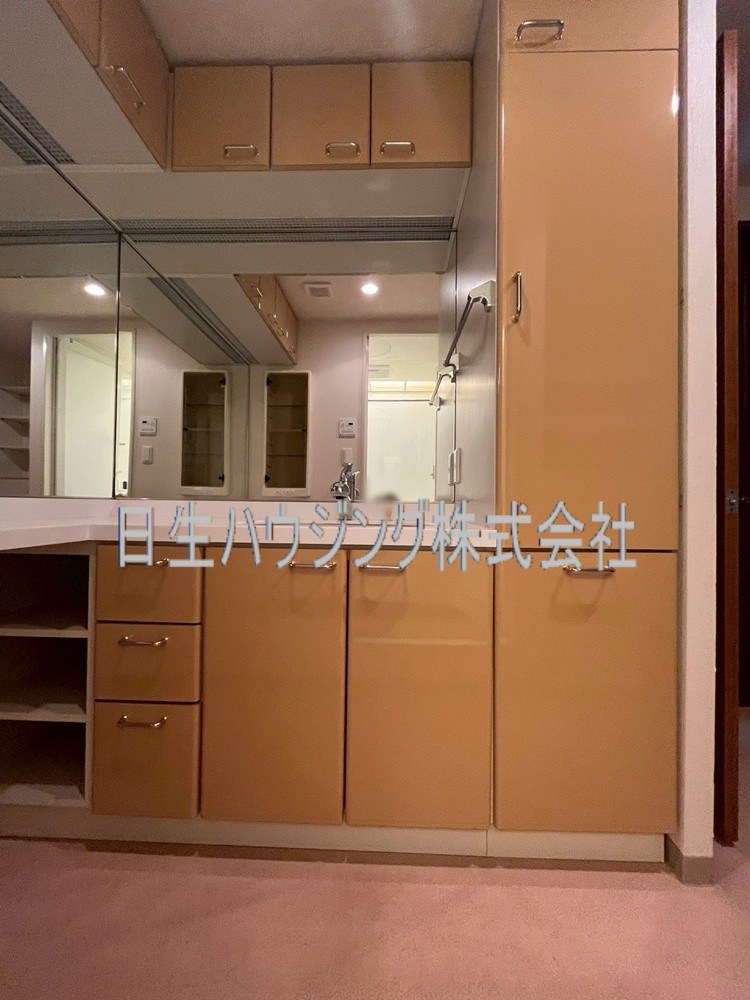 グレイスランドマーク堺・光明池 その他5