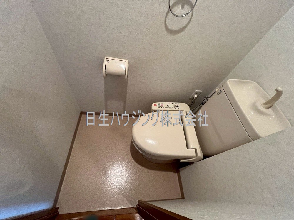 グレイスランドマーク堺・光明池 その他6