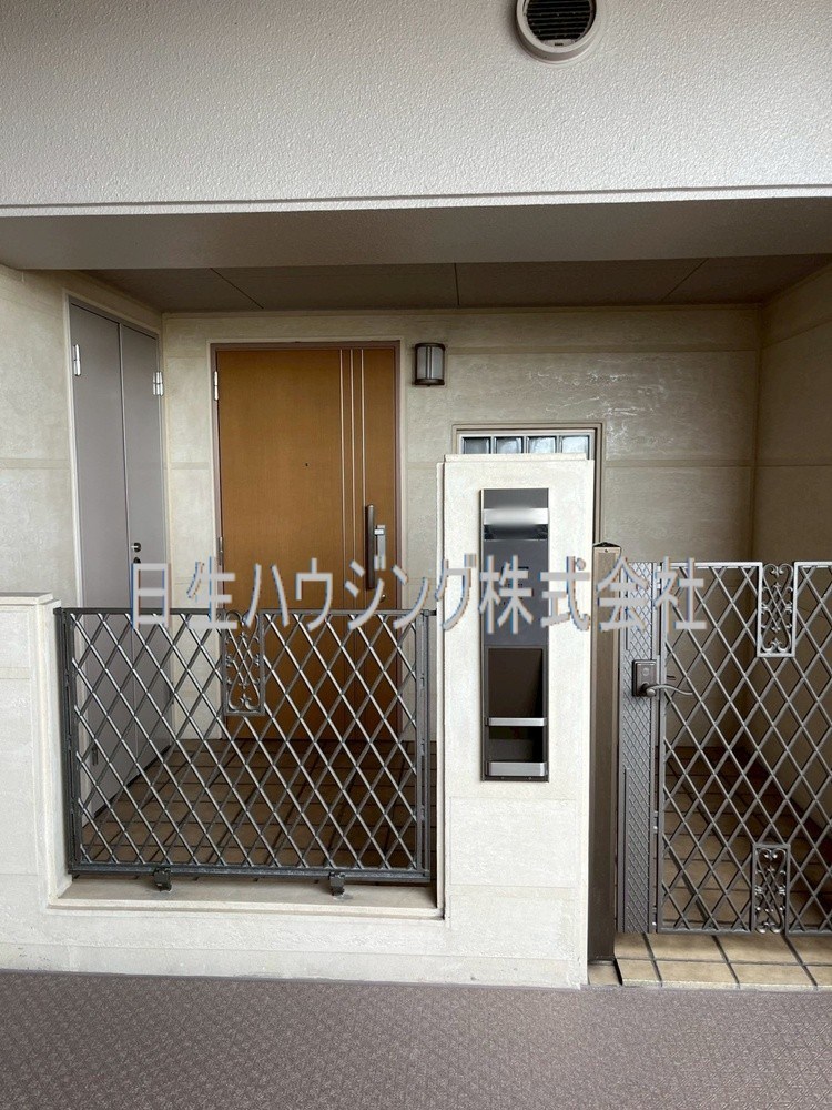 グレイスランドマーク堺・光明池 その他7