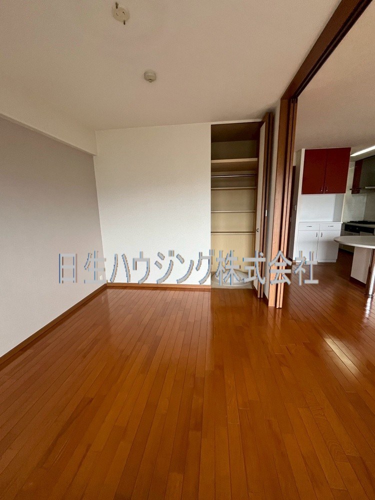 グレイスランドマーク堺・光明池 その他9