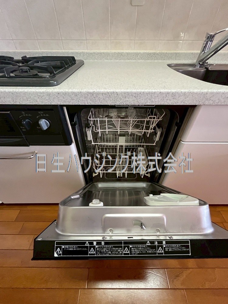 グレイスランドマーク堺・光明池 その他13