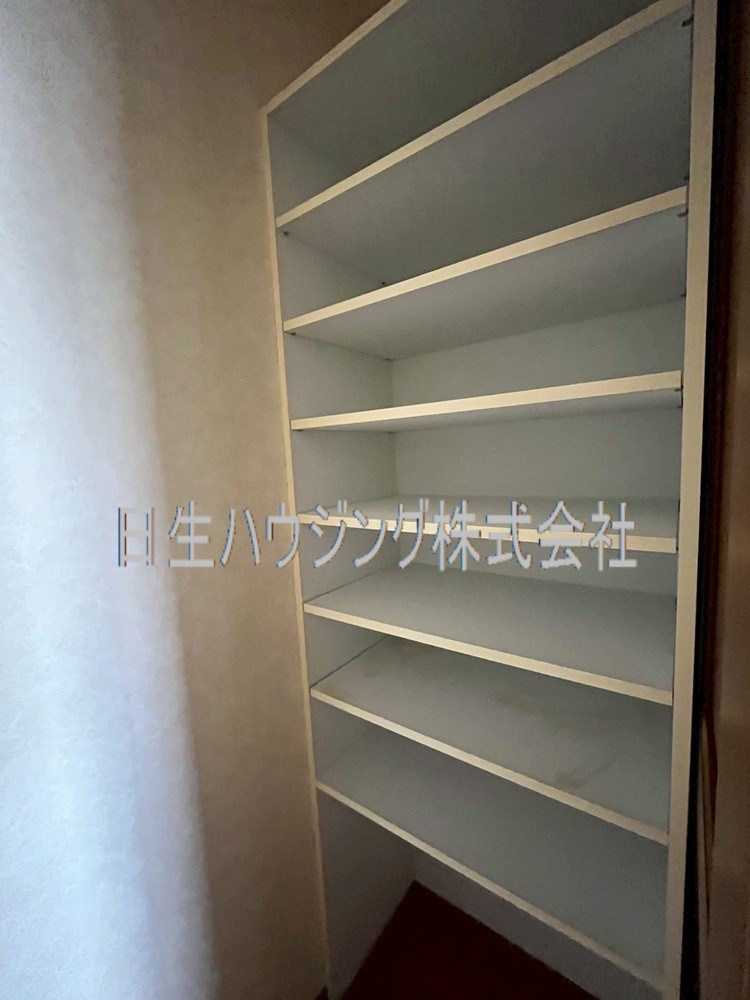 グレイスランドマーク堺・光明池 その他14