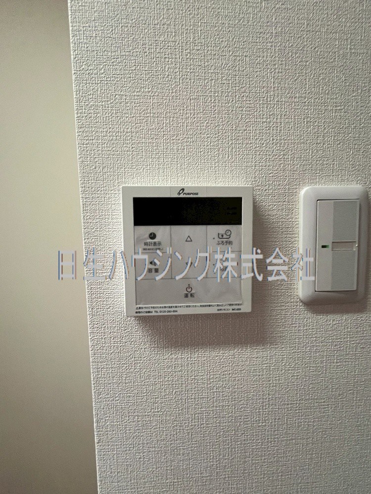 グレイスランドマーク堺・光明池 その他15