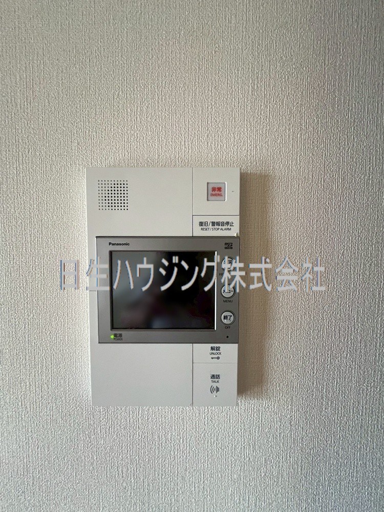 グレイスランドマーク堺・光明池 その他17