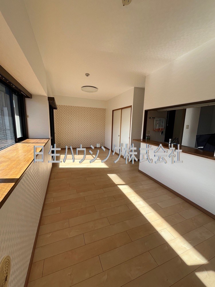 グリーンコーポ和泉中央 その他1