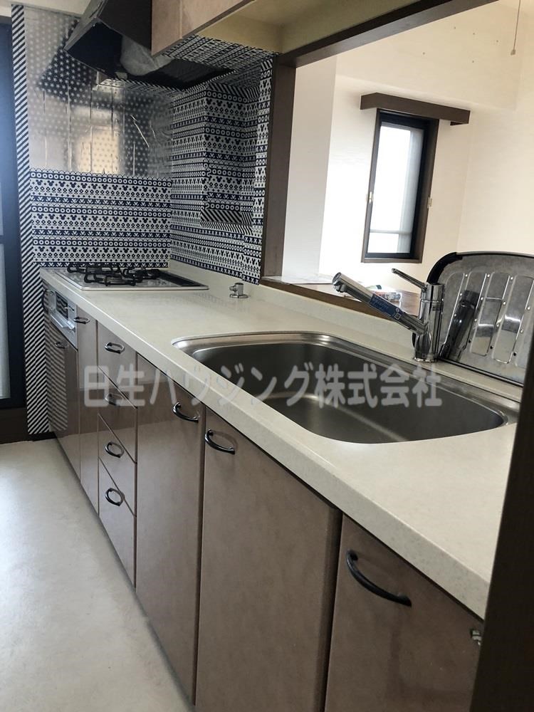 グリーンコーポ和泉中央 その他2