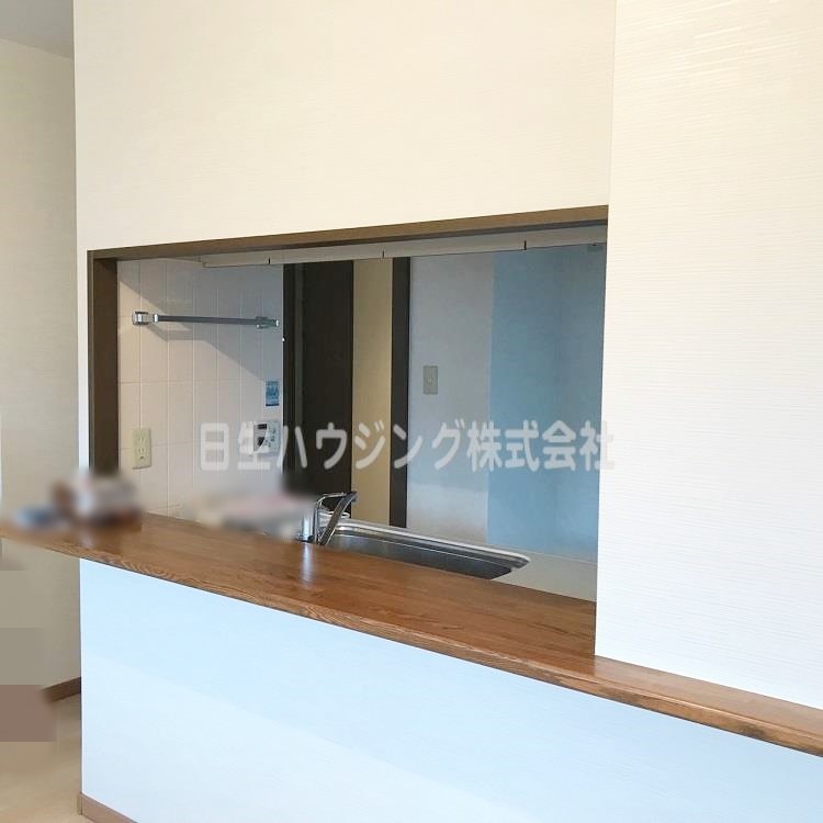グリーンコーポ和泉中央 その他3