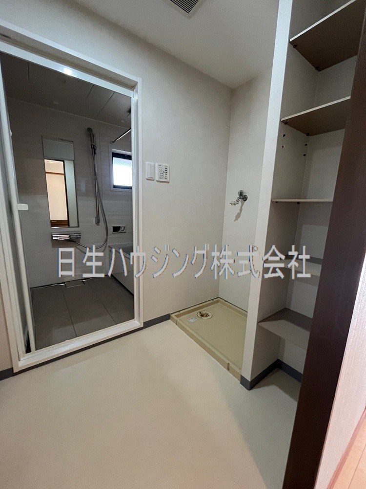 グリーンコーポ和泉中央 その他6