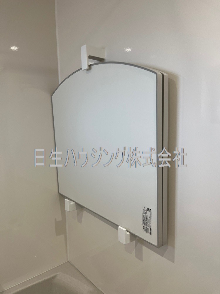 グリーンコーポ和泉中央 その他8