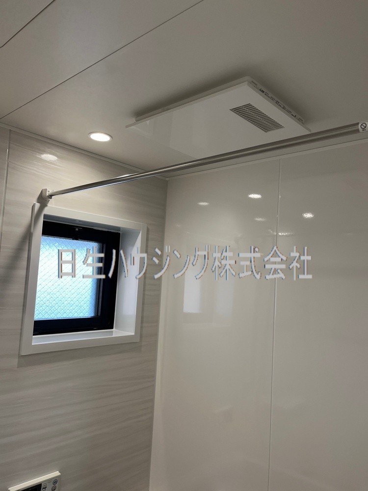 グリーンコーポ和泉中央 その他9