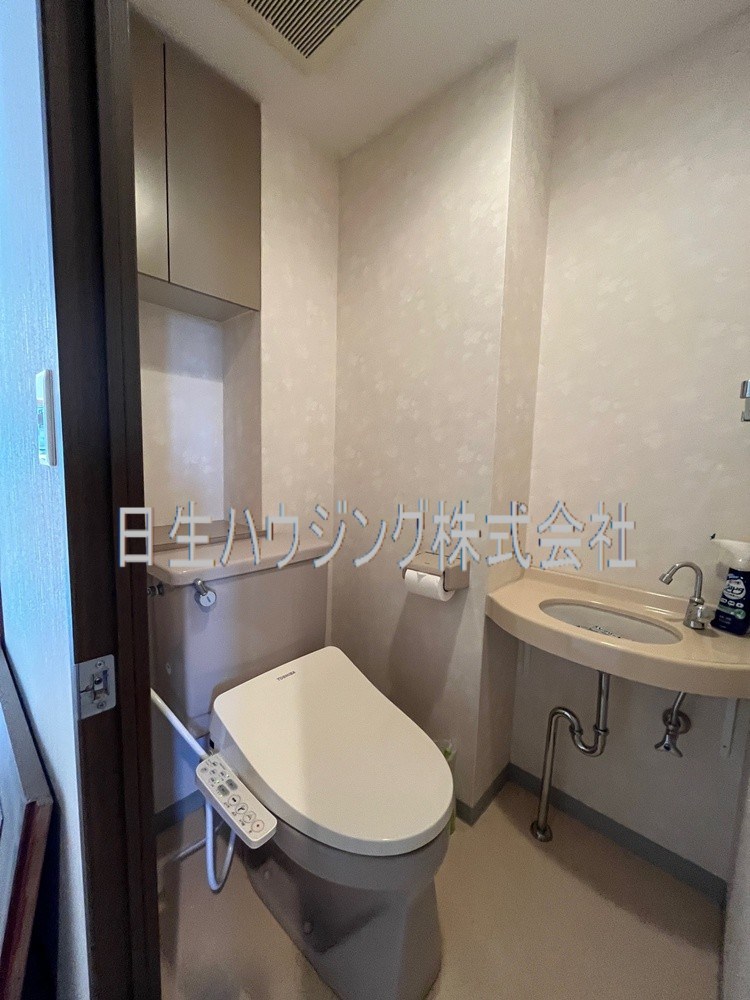 グリーンコーポ和泉中央 その他10