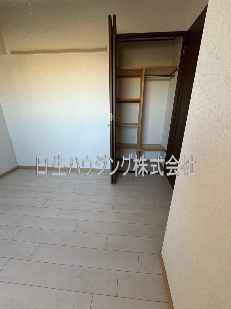 グリーンコーポ和泉中央 その他11