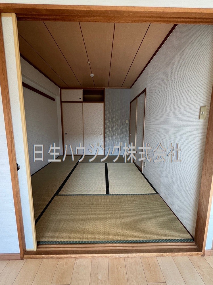 グリーンコーポ和泉中央 その他12