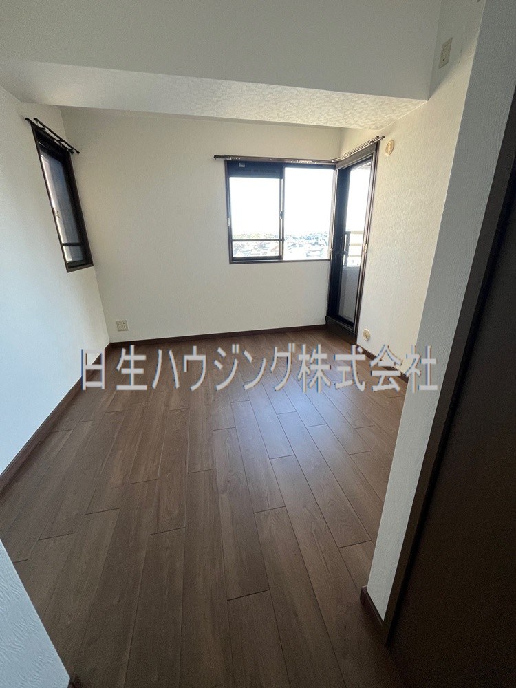 グリーンコーポ和泉中央 その他13