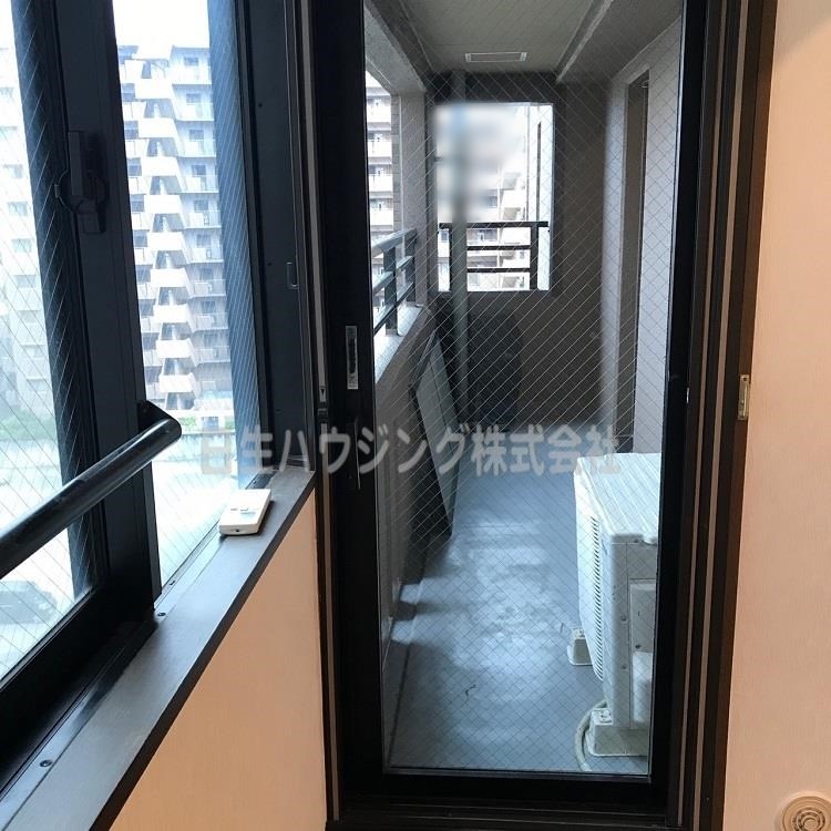 グリーンコーポ和泉中央 その他14