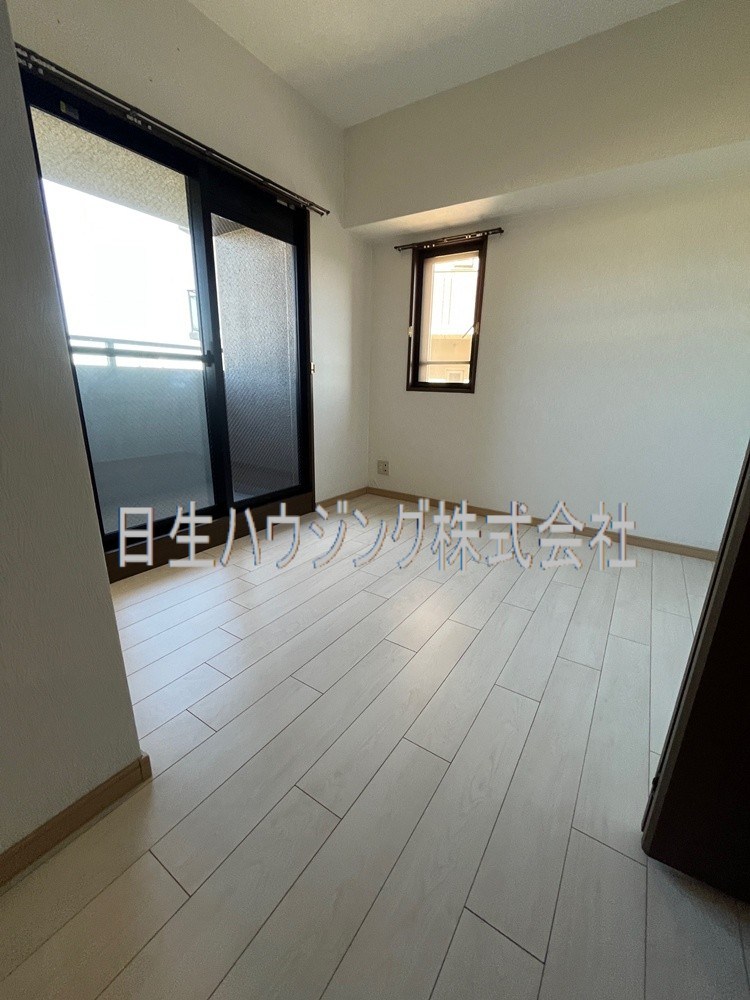 グリーンコーポ和泉中央 その他15