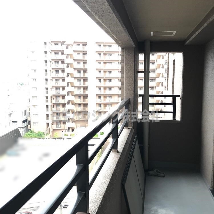 グリーンコーポ和泉中央 その他16