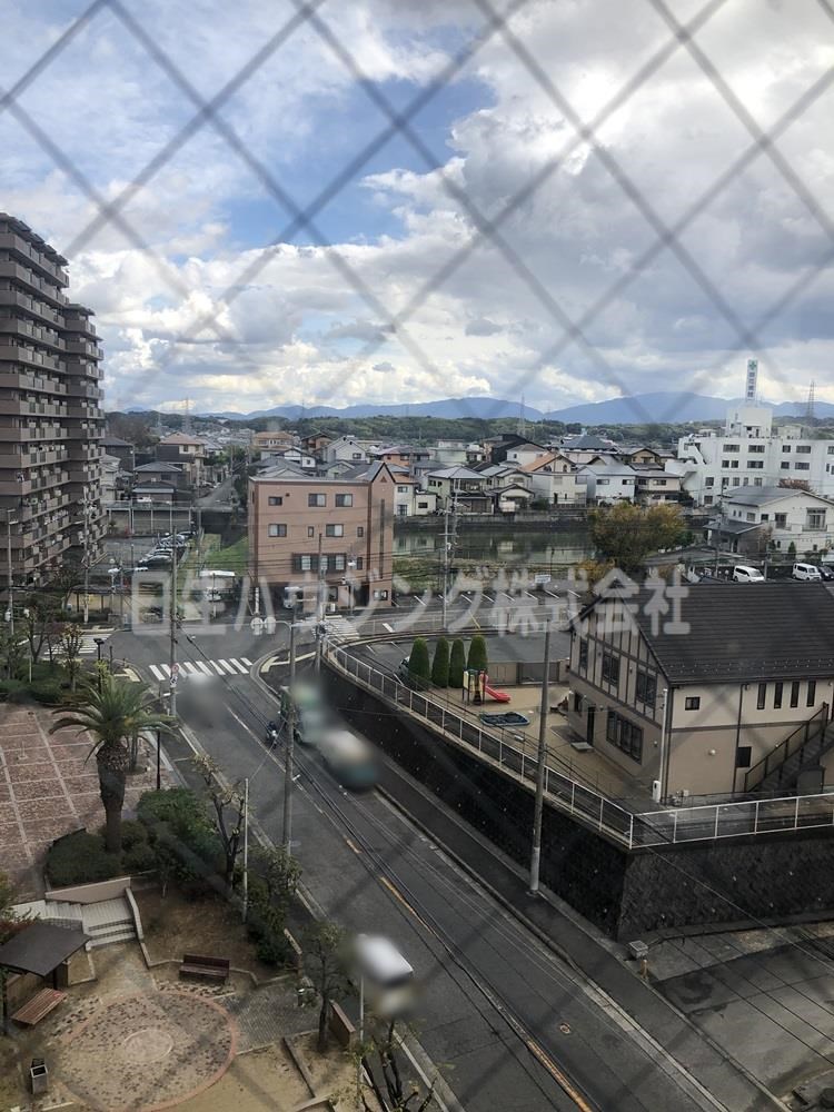 グリーンコーポ和泉中央 その他17