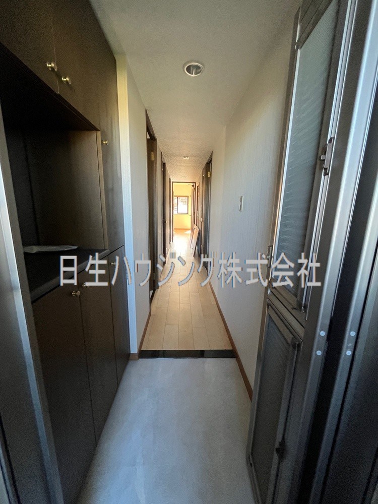 グリーンコーポ和泉中央 その他18