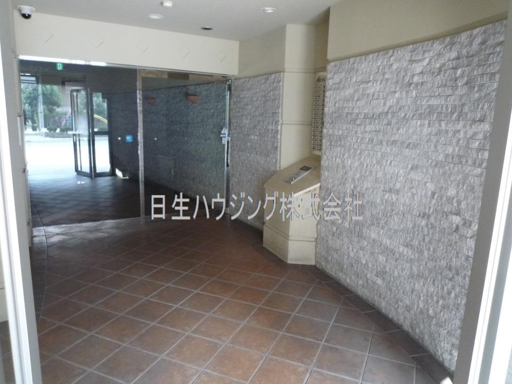 グリーンコーポ和泉中央 その他20