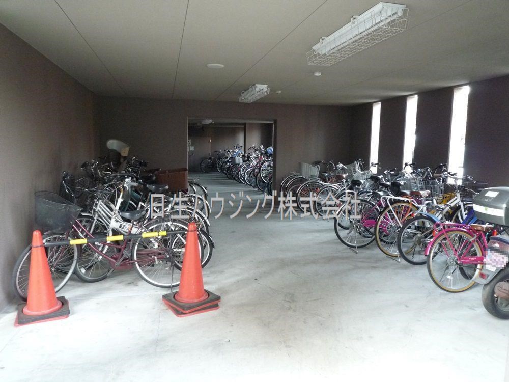 グリーンコーポ和泉中央 その他23