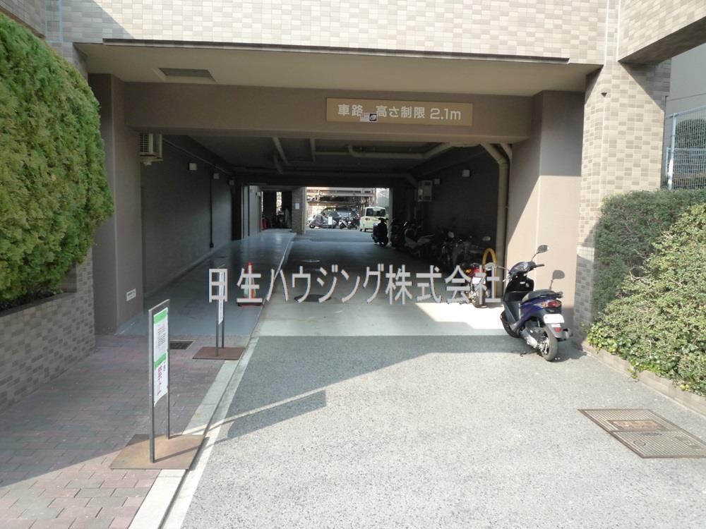 グリーンコーポ和泉中央 その他24