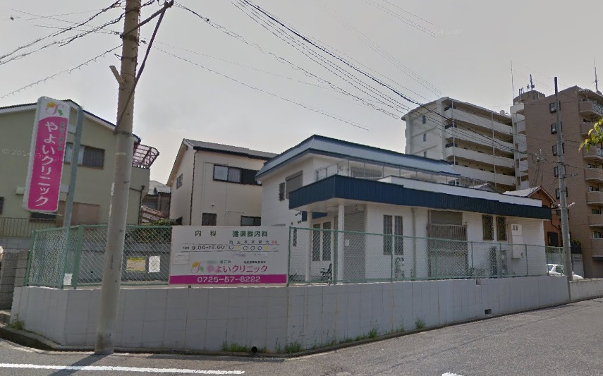 グリーンコーポ和泉中央 周辺画像7