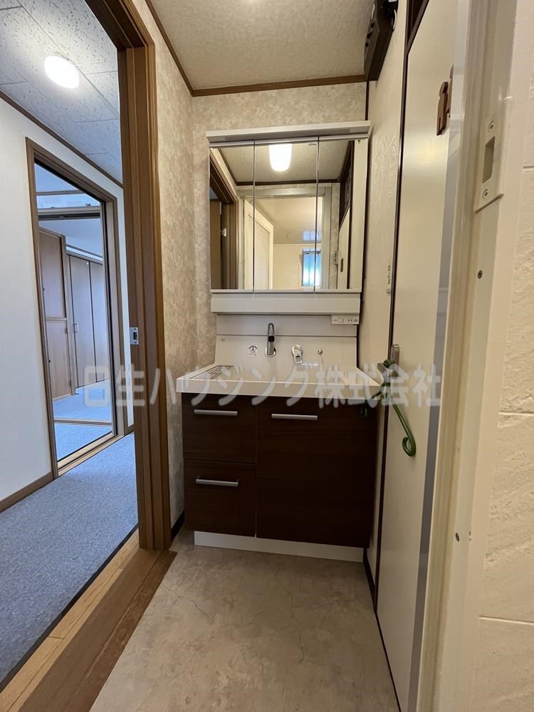 泉ヶ丘コーポラスＢ棟 その他6