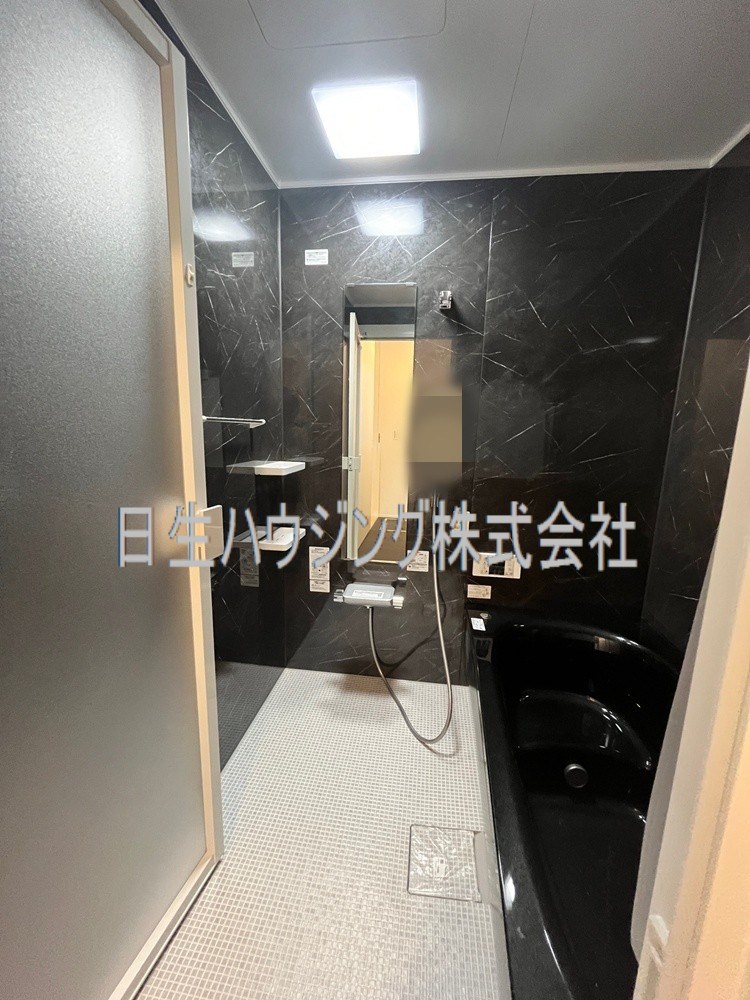赤坂台６丁　戸建 その他3
