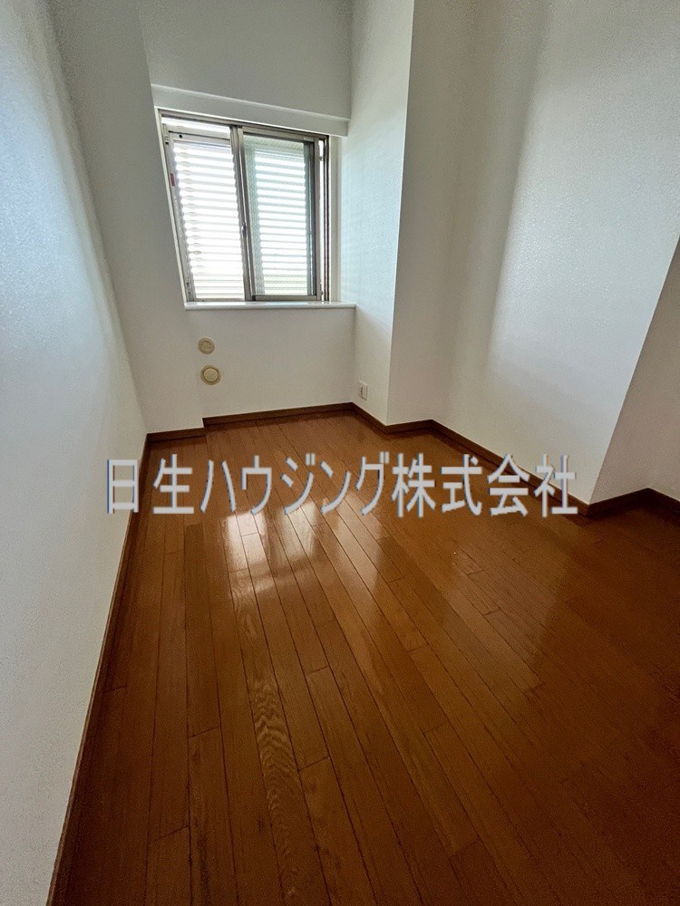 パークシティ泉ヶ丘 その他11
