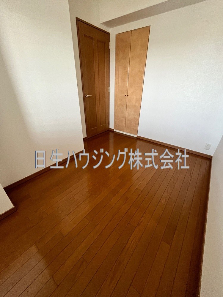 パークシティ泉ヶ丘 その他12