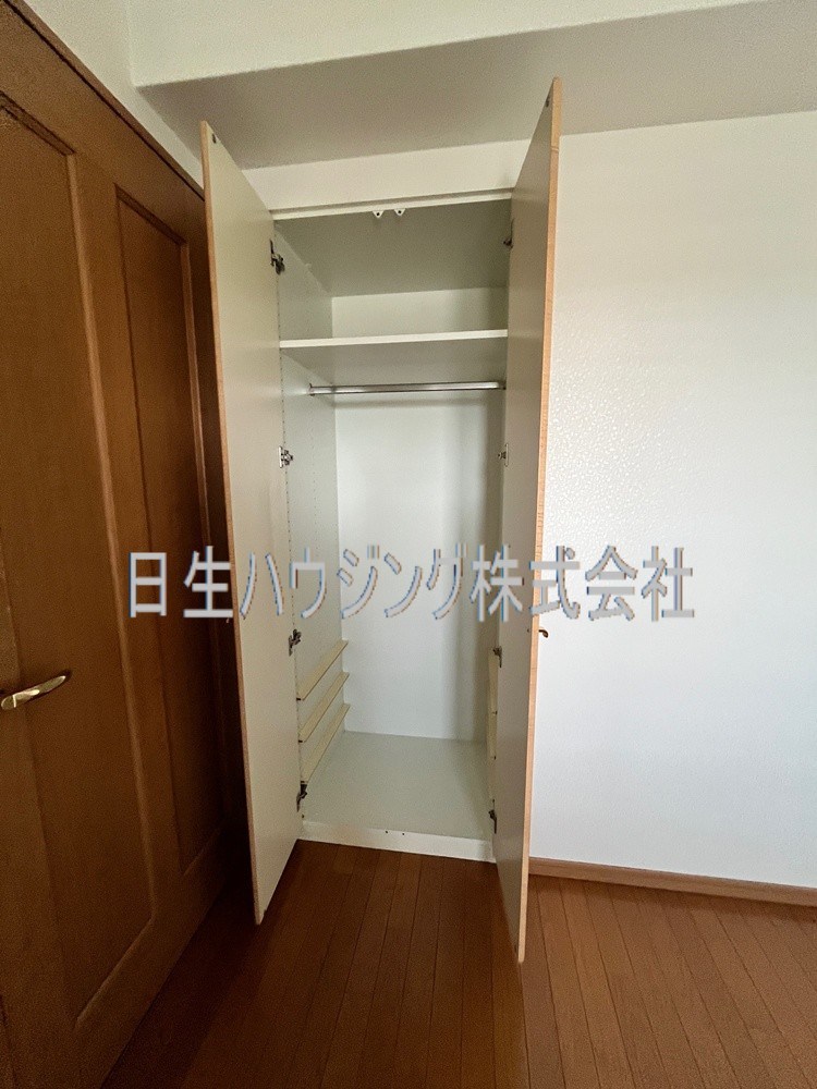 パークシティ泉ヶ丘 その他13