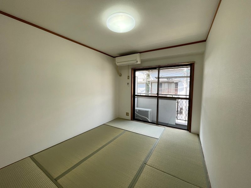メゾン340 その他部屋・スペース