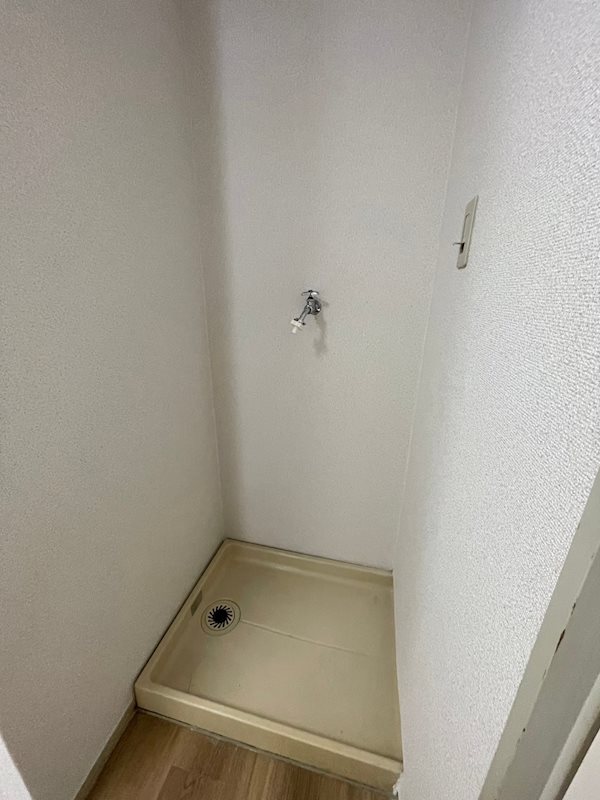 メゾン340 その他