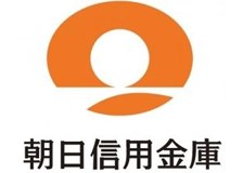 メゾン340 銀行