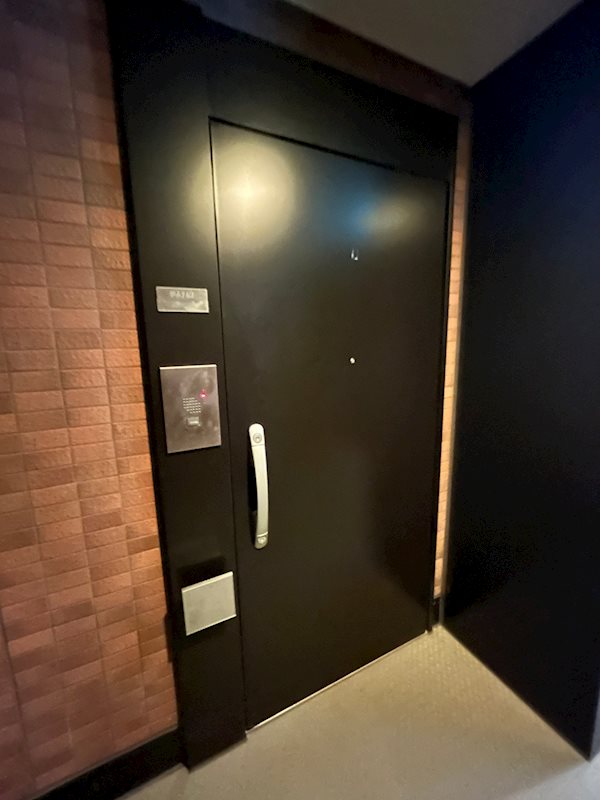 浅草タワー その他共有部分
