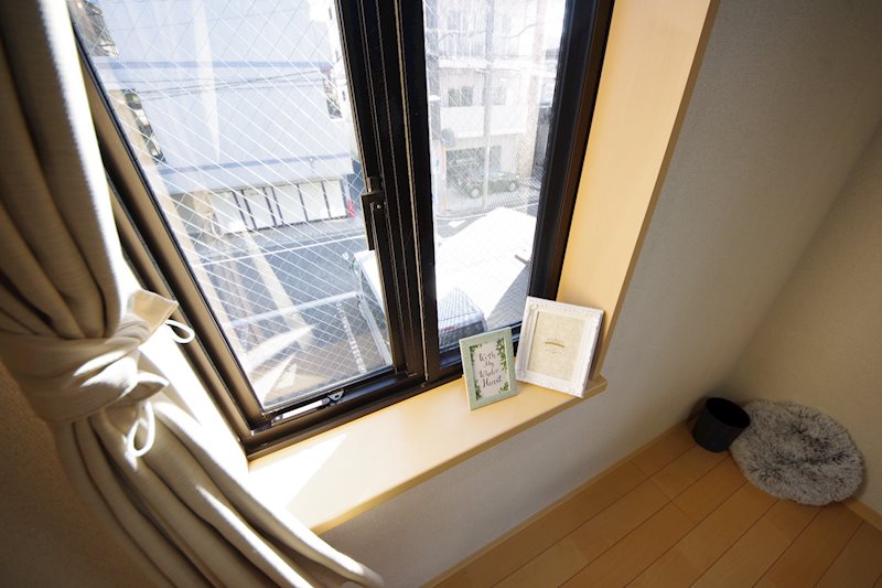 グリーンメゾン浅草 その他部屋・スペース