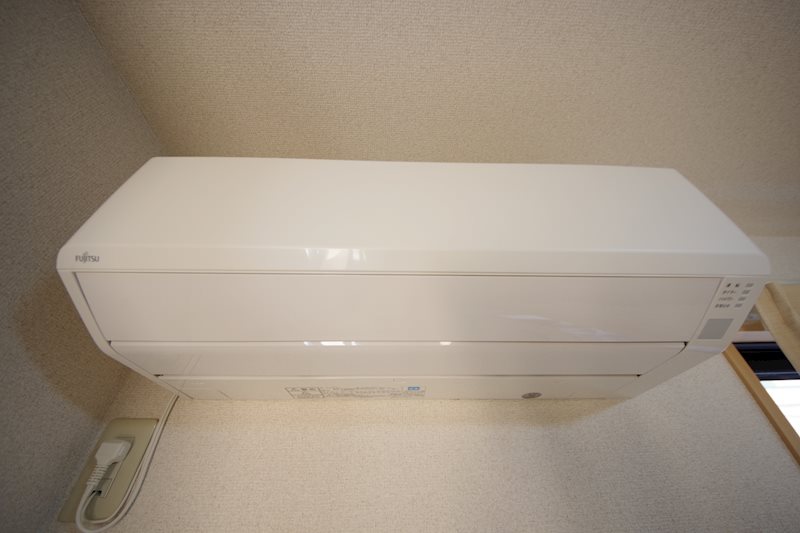 グリーンメゾン浅草 その他設備