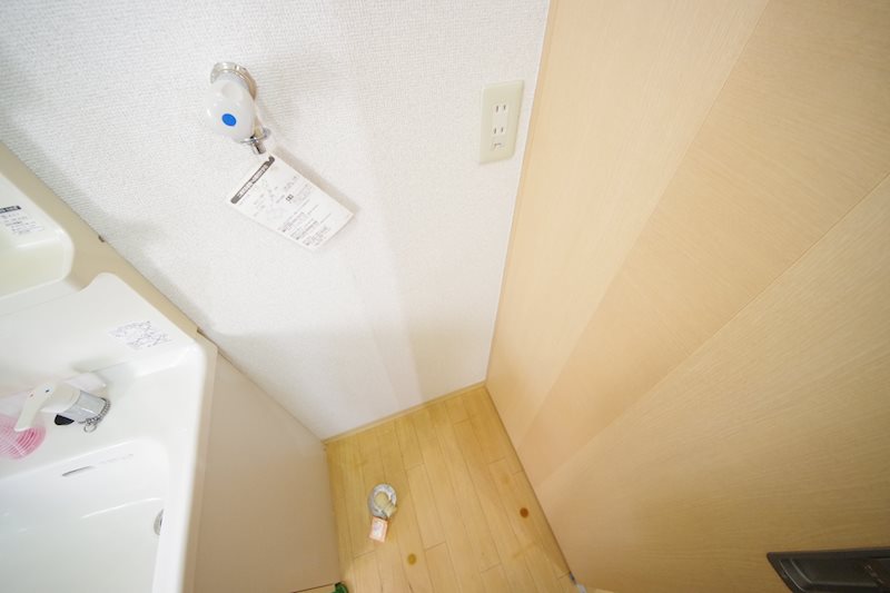 グリーンメゾン浅草 その他設備