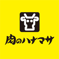 グリーンメゾン浅草 スーパー