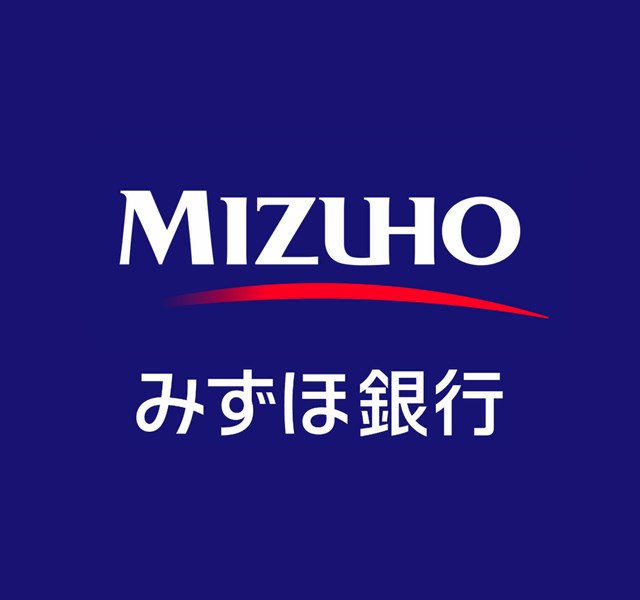 レヴァンテ浅草 銀行