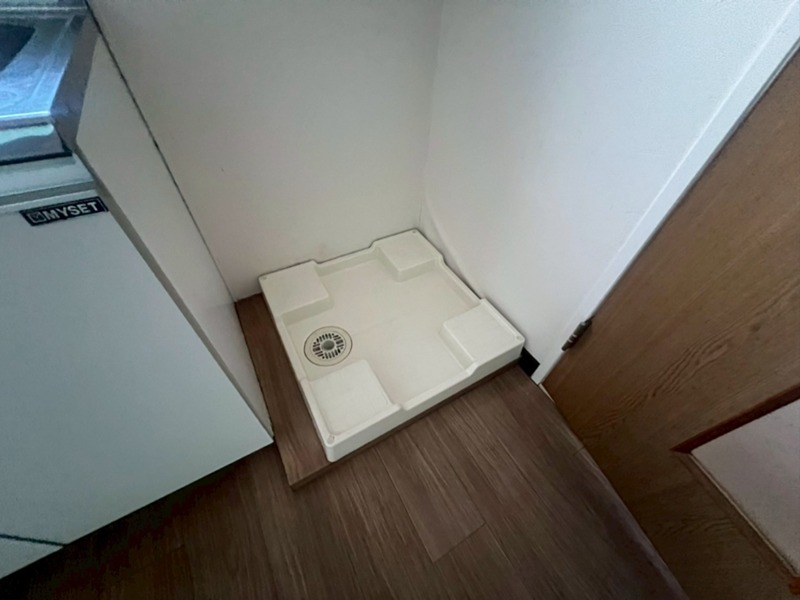 辰巳マンション その他部屋・スペース