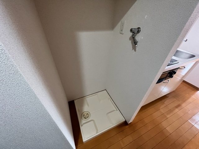 ディーアール西浅草Ⅱ その他