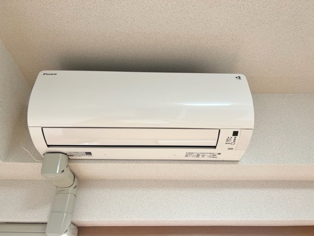 ディーアール西浅草Ⅱ その他設備