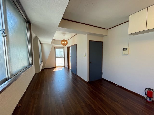 ザ・チェリークレスト その他部屋・スペース
