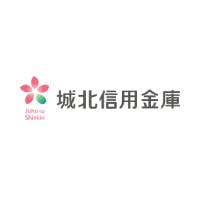 ザ・チェリークレスト 銀行
